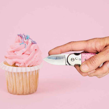 deployed-clip-on-pink-folding-knife